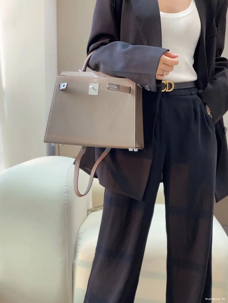 Bags Hermes Kelly 48774 UrbanStyle 0630